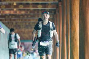 BIB: 
                            <button type="button" onclick="openModal(26924496)" class="btn btn-primary btn-sm float-right btn-popup" data-toggle="modal" data-target=".modal-high-quality">
                        <i class="fas fa-shopping-cart"></i> Add to Cart
                    </button>
                                            <button type="button" onclick="isThisMe(26924496, true)" class="btn btn-success btn-sm float-right btn-popup btn-isme hidden" data-toggle="tooltip" data-placement="bottom" title="นี่คือรูปของคุณใช่ไหม คลิกที่นี่เพื่อเอาเข้าอัลบั้ม">
                        <i class="fas fa-plus"></i> Add to album
                    </button>
                    <button type="button" onclick="isThisMe(26924496, false)" class="btn btn-warning btn-sm float-right btn-popup btn-isnotme hidden">
                        <i class="fas fa-ban"></i> Remove from album
                    </button>